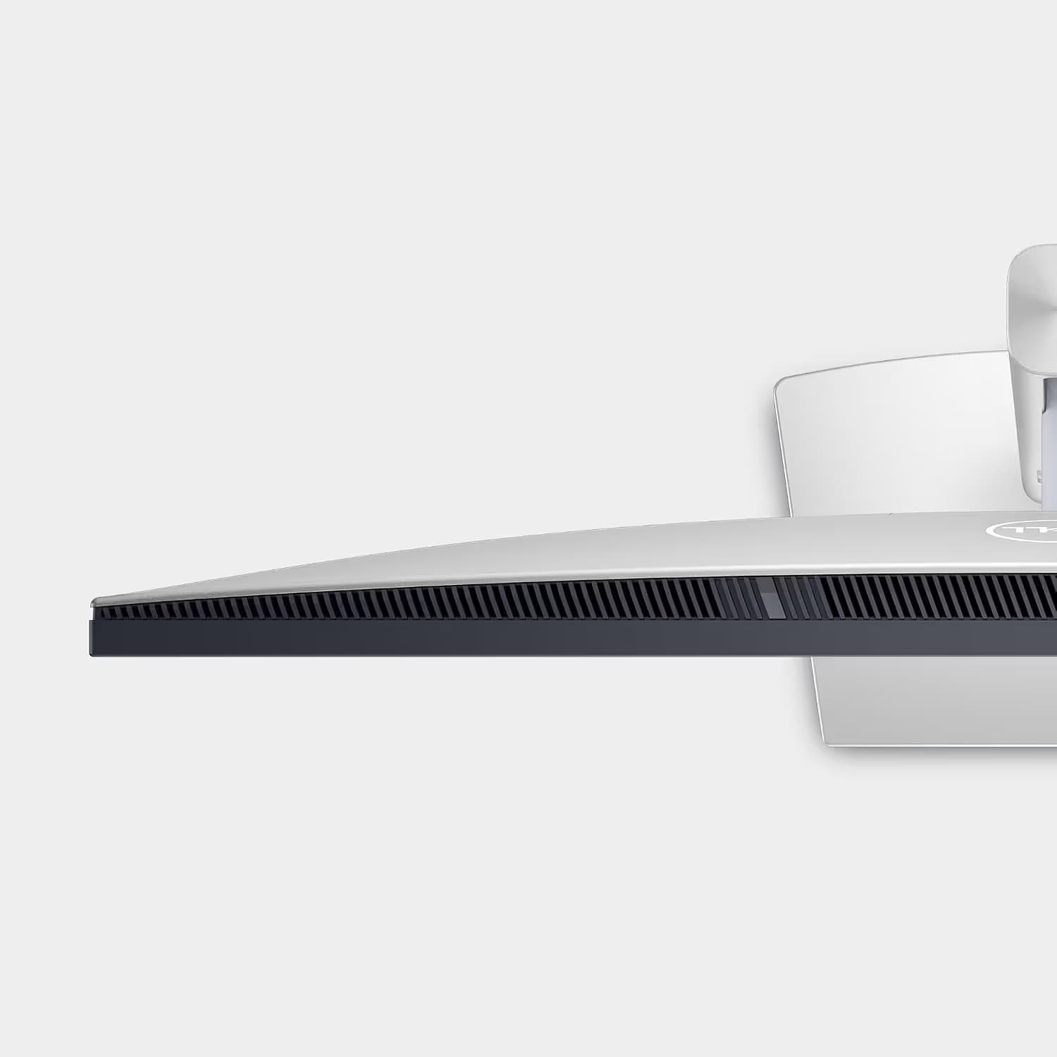 Dell UltraSharp 27 Thunderbolt Hub Monitor U2724DE image
