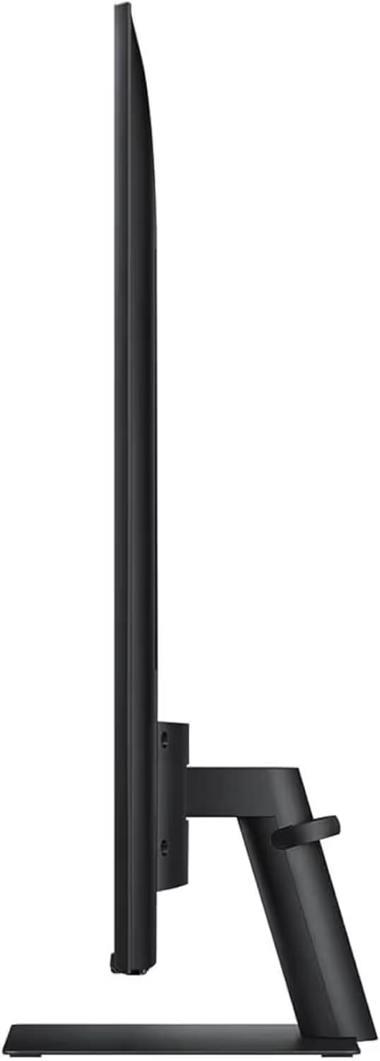 Samsung M7 M70F 43-inch 4K UHD Smart AI Monitor (LS43FM702UNXZA) image