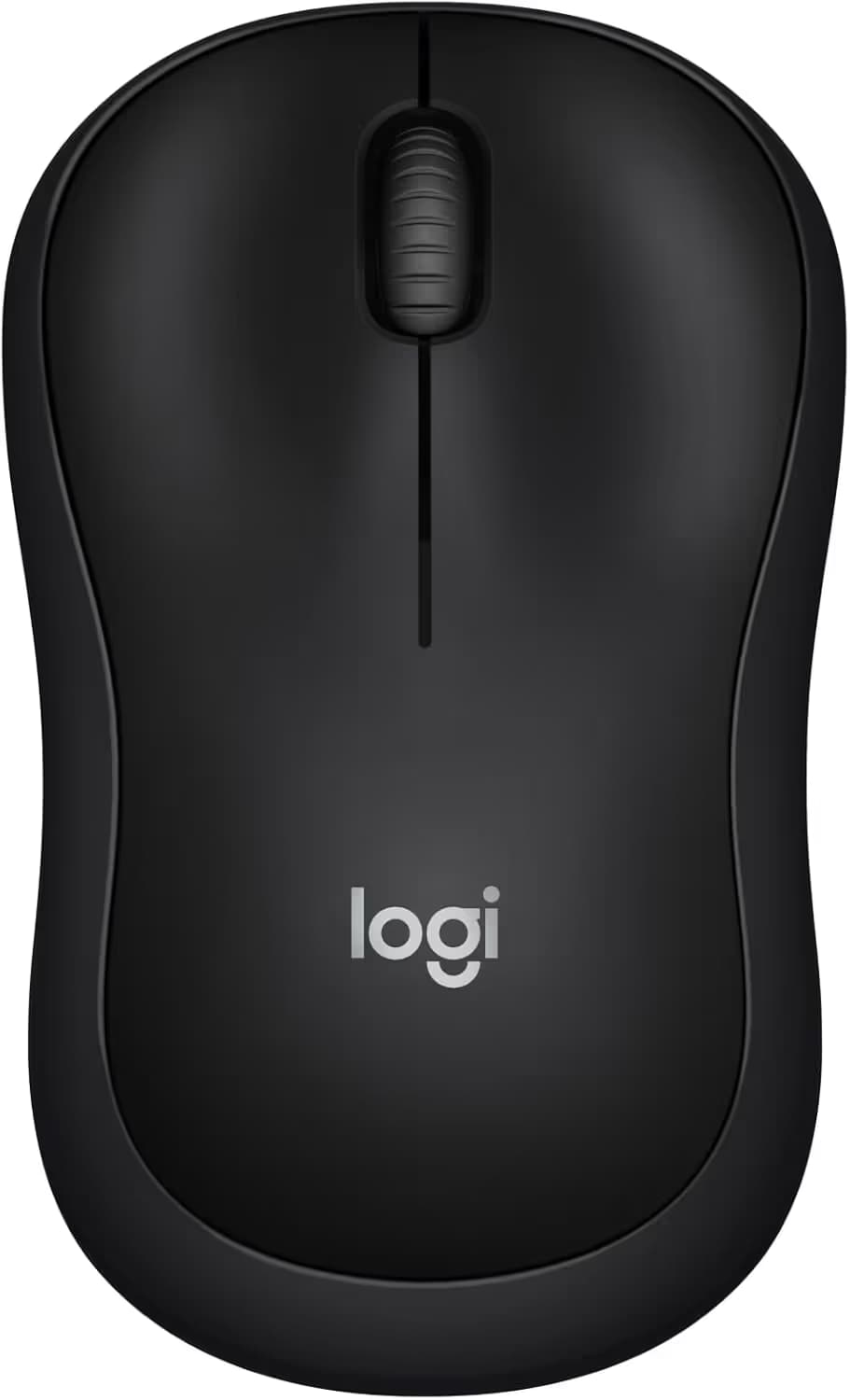 Logitech M220 Silent Wireless Mouse main image