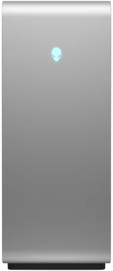 Alienware Area-51 Gaming Desktop AAT2250 (5080) image