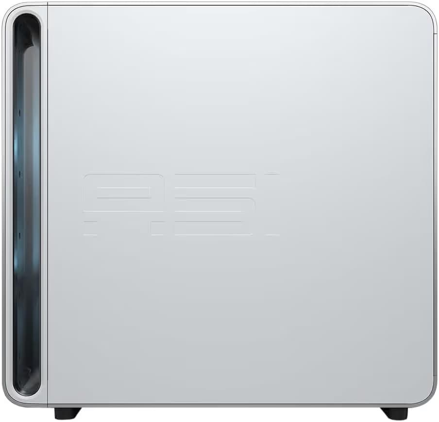 Alienware Area-51 Gaming Desktop AAT2250 (5080) image