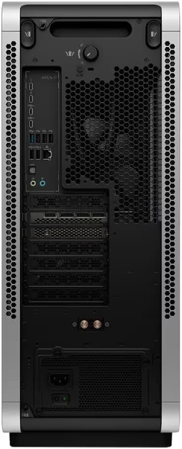 Alienware Area-51 Gaming Desktop AAT2250 (5080) image