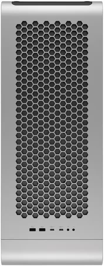 Alienware Area-51 Gaming Desktop AAT2250 (5080) image