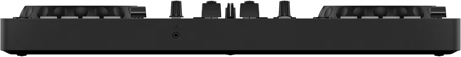 Pioneer DJ - DDJ-FLX4 image