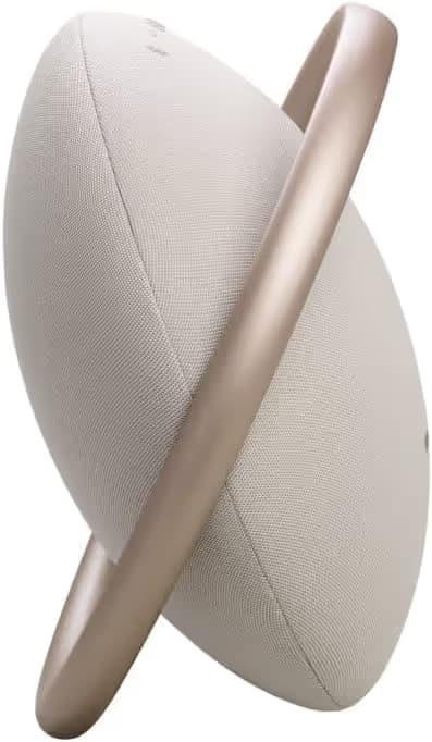 Harman Kardon Onyx Studio 8 - Champagne image