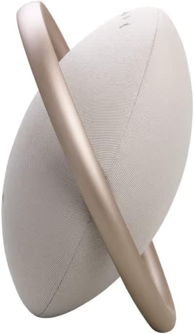 Harman Kardon Onyx Studio 8 - Champagne image