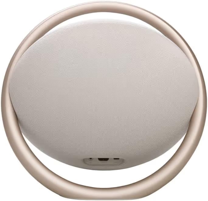Harman Kardon Onyx Studio 8 - Champagne image
