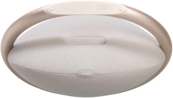 Harman Kardon Onyx Studio 8 - Champagne image