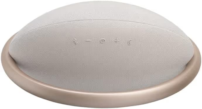 Harman Kardon Onyx Studio 8 - Champagne image