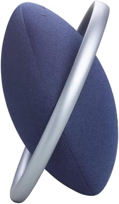 Harman Kardon Onyx Studio 8 - Royal Blue image