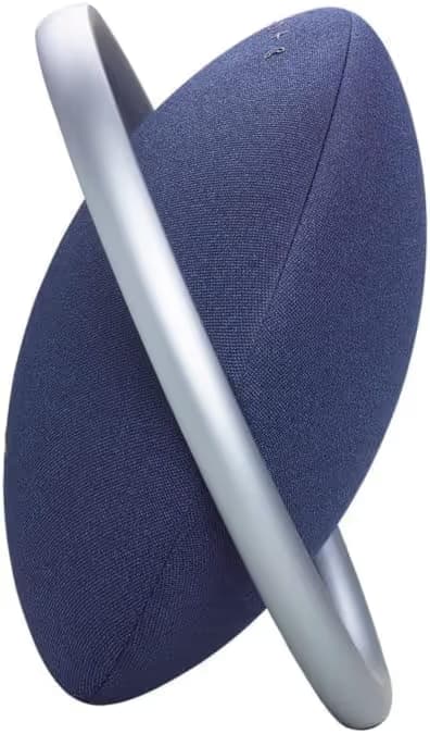 Harman Kardon Onyx Studio 8 - Royal Blue image