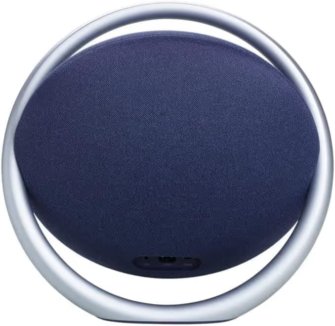 Harman Kardon Onyx Studio 8 - Royal Blue image
