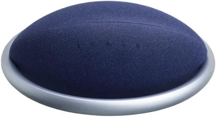Harman Kardon Onyx Studio 8 - Royal Blue image