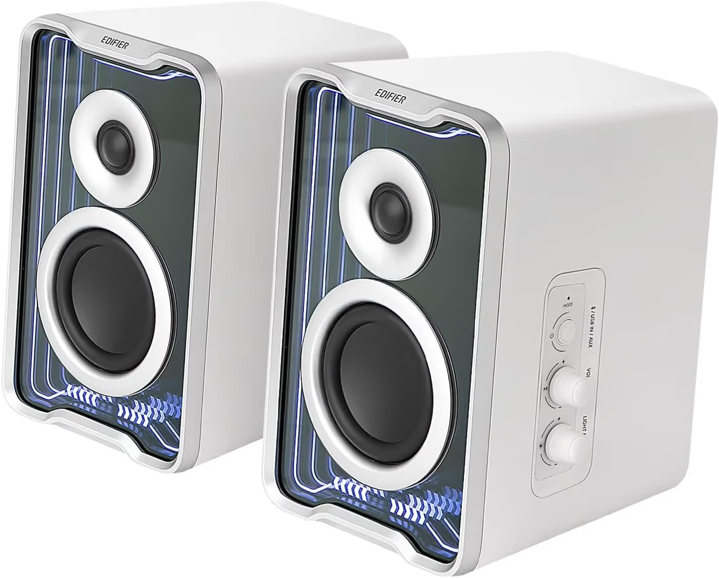 EDIFIER QR30 White main image