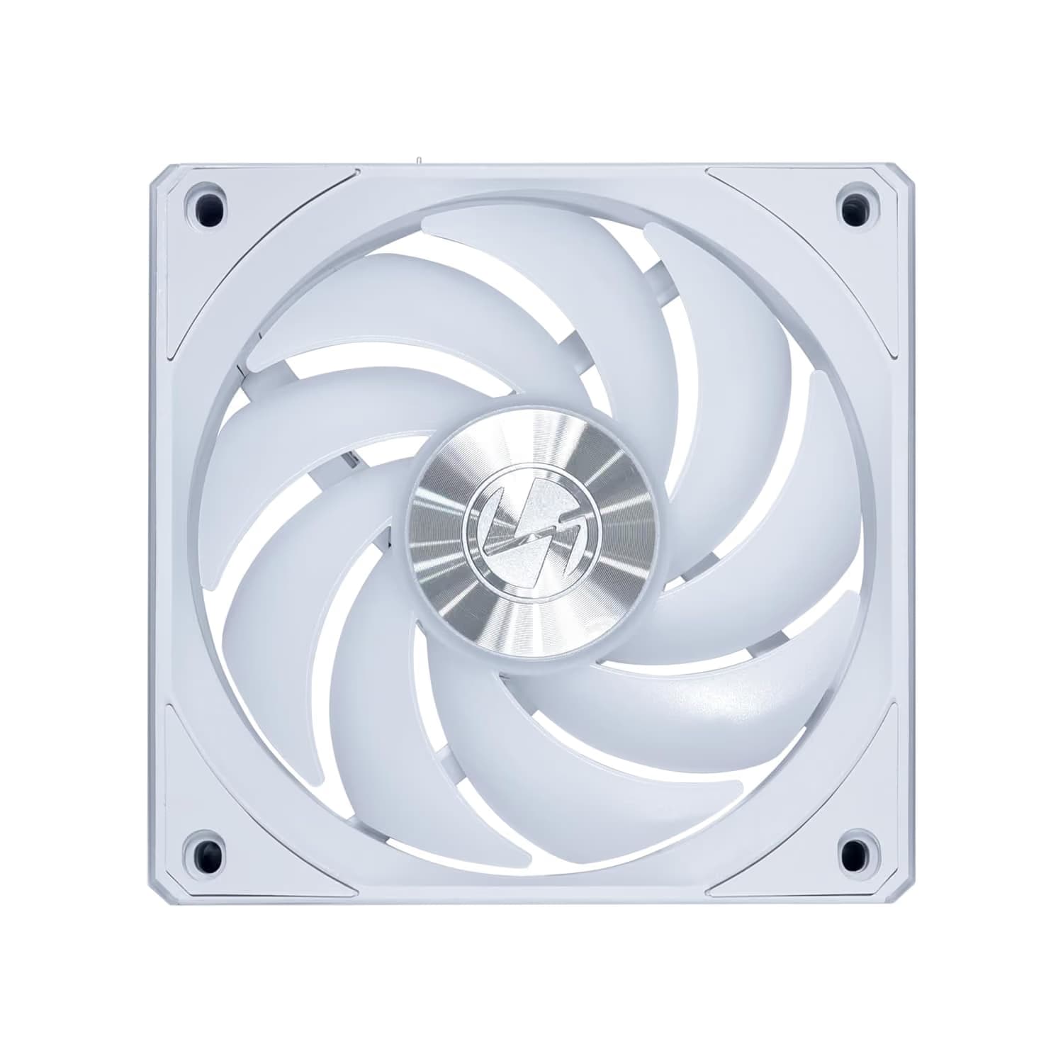 Lian Li UNI FAN CL FLEX 120mm White image