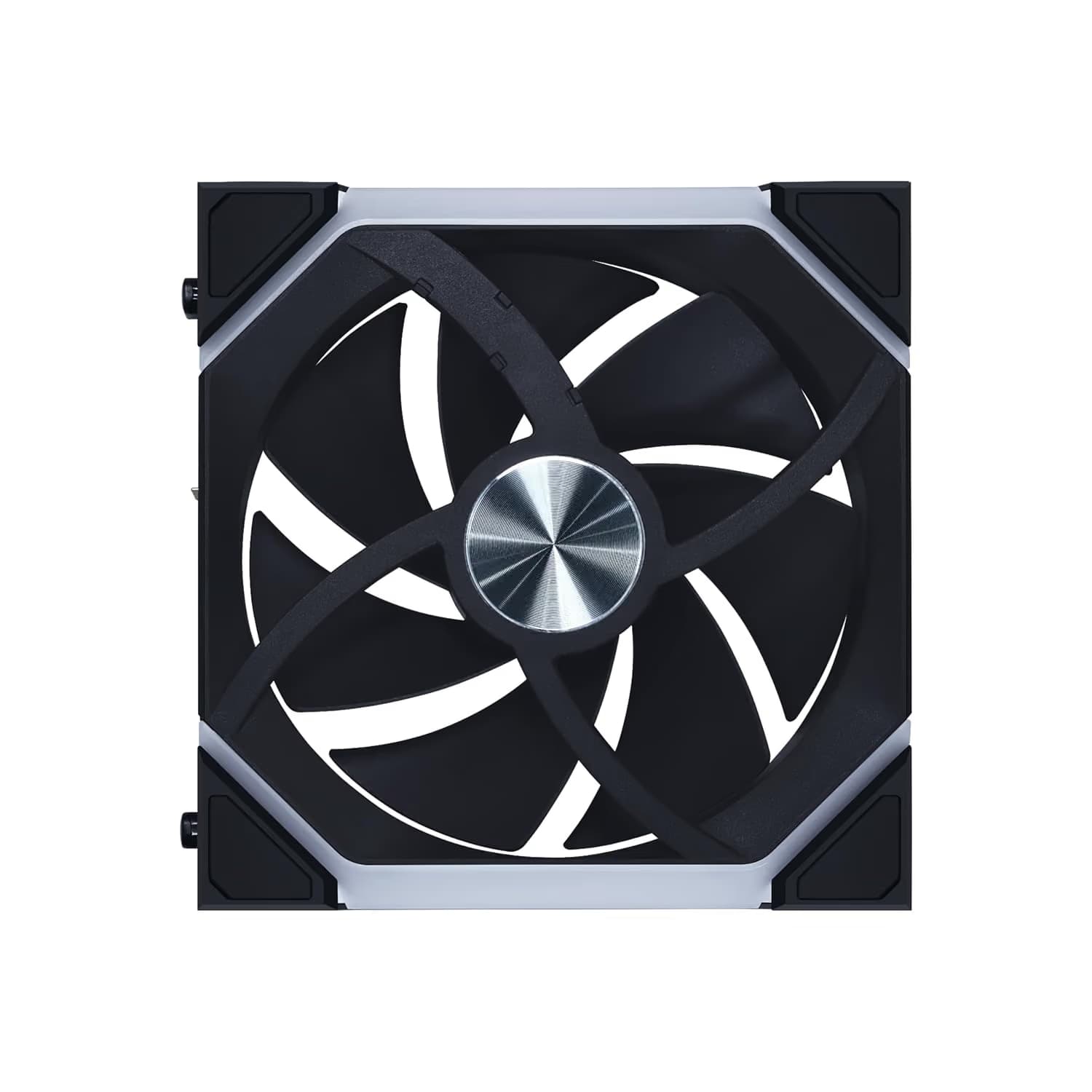 Lian Li UNI FAN SL Wireless 120mm Black image