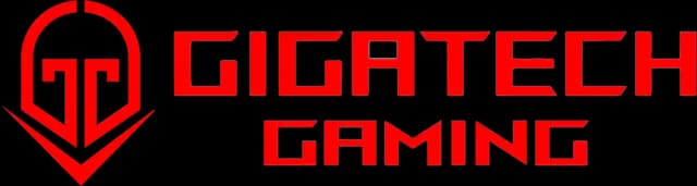 Gigatech Gaming