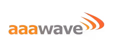 AAAWave US