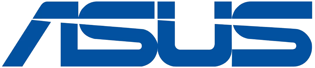 ASUS US