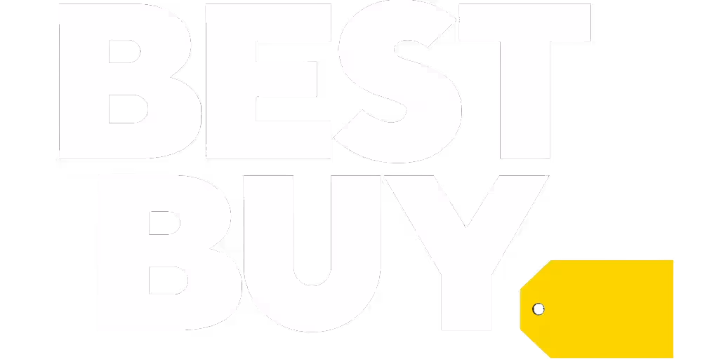 Best Buy