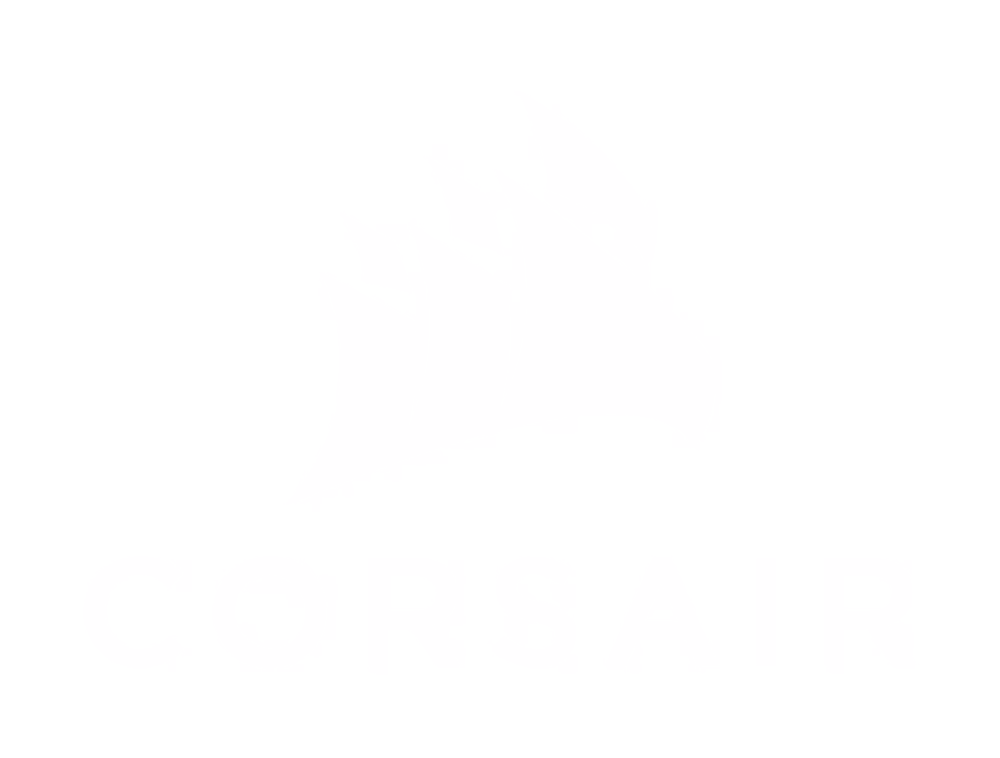 Corsair US