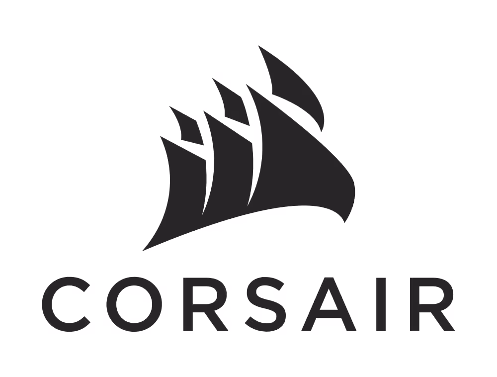 Corsair US