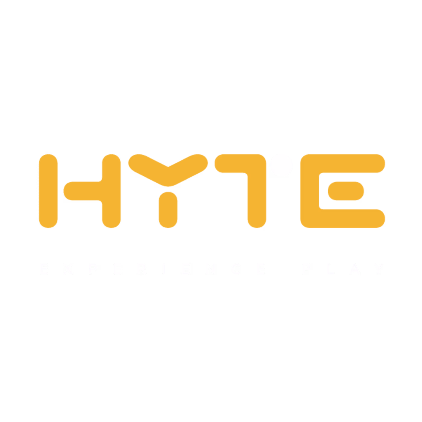 HYTE