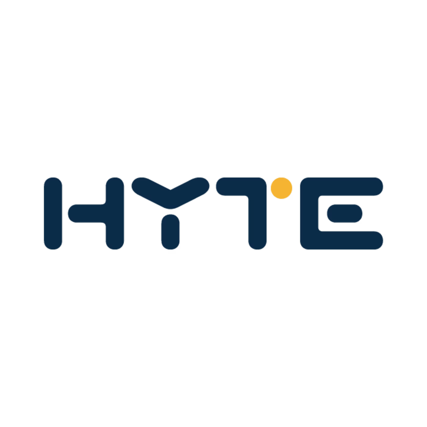HYTE