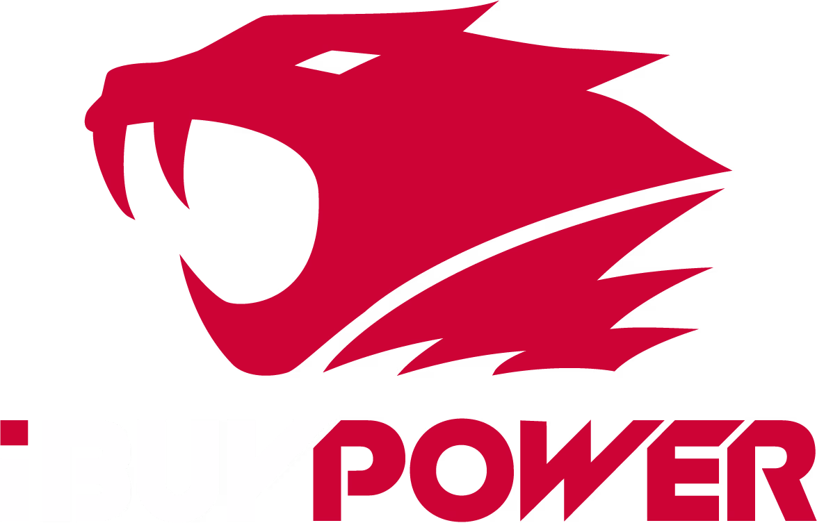 iBUYPOWER