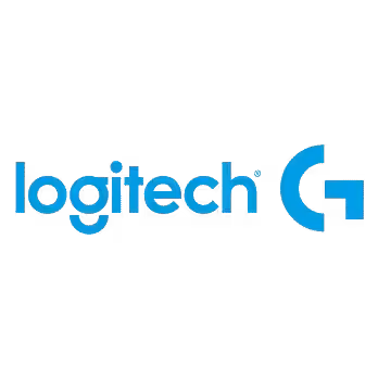 Logitech G US