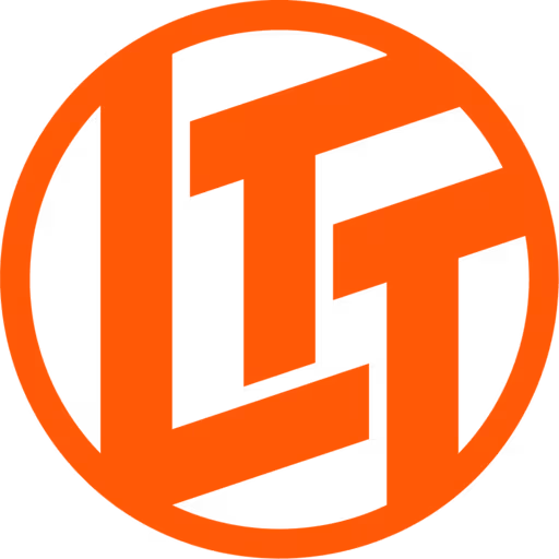 LTTStore
